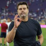 美洲金杯 波切蒂诺在主力缺席的情况下，带领新阵容展现顽强韧性。