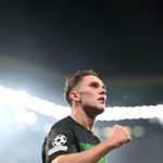 英超联赛 达成协议