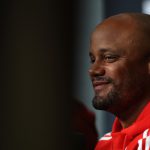 Bayern Munich continue their Bundesliga build-up while juggling Club World Cup duties