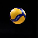 FIVB Women’s Volleyball World Championship 2025: Nữ Việt Nam đang đứng hạng 32 thế giới