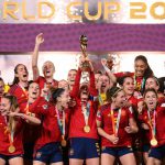 Spain are ready to stun Portugal and kick their Women's Euro 2025 campaign with a win