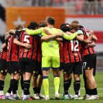 Giao hữu CLB: Bournemouth vừa gây thất vọng tại Premier League Summer Series