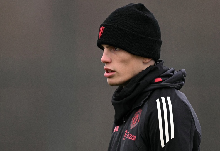 ဂါနာချို ကတော့ ဒီနွေရာသီမှာ ပရီးမီးယားလိဂ် ကလပ် ချဲလ်ဆီးရဲ့ ၉ ဦးမြောက် ကစားသမားသစ် ခေါ်ယူမှု ဖြစ်ခဲ့ပြီး တိုက်စစ်ပိုင်း အတွက်တော့ ကစားသမား ၅ ဦး အထိ ရှိလာခဲ့ပြီ ဖြစ်ပါတယ်။