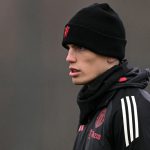 တချို့သော သတင်းတွေ မှာလည်း ဂါနာချိုကို ခေါ်ယူဖို့ အတွက် ပရီးမီးယားလိဂ် ကလပ် နှစ်ခု အကြား ဆွေးနွေးမှုတွေ လုပ်ဆောင်ရာမှာ သဘောတူညီမှု ရရှိဖို့ နီးစပ်နေပြီလို့ ဖော်ပြပါတယ်။