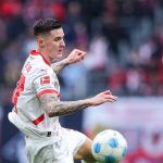 ဆက်စ်ကို ကို ယူနိုက်တက်နဲ့ နယူးကာဆယ်တို့ မတိုင်ခင်က ပရီးမီးယားလိဂ် ကလပ်ပဲ ဖြစ်တဲ့ အာဆင်နယ်က ကြိုးပမ်းခဲ့ဖူးပါသေးတယ်။