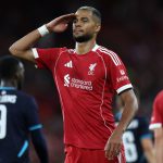 Giao hữu CLB: Liverpool giành chiến thắng áp đảo