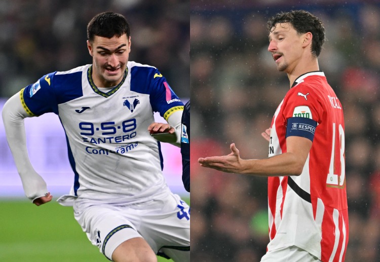 英超联赛 布莱顿的防线在迭戈·科波拉与奥利维尔·博斯卡利的加入下变得更为坚固,提升了对抗埃弗顿攻击的能力。