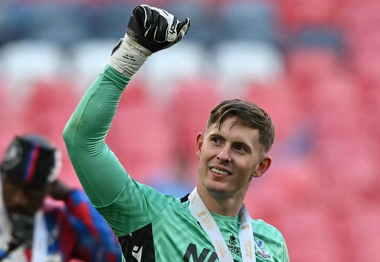 မနေ့က ကွန်မြူနတီဒိုင်း ပွဲမှာ ဆိုရင် ပဲလေ့စ်ဟာ လစ်ဗာပူးလ်ထက် ပိုပြီး ထိရောက်တဲ့ တိုက်စစ်ဆင်မှုတွေတောင် ပြုလုပ်နိုင်ခဲ့တာ တွေ့ရပါတယ်။