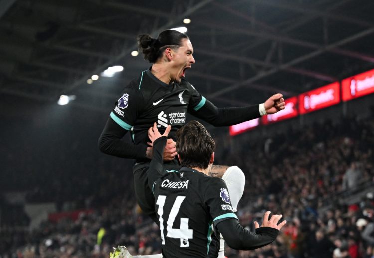 နူညက်ဇ် အနေနဲ့ ဆော်ဒီပရိုလိဂ်ကို ပြောင်းရွှေ့ ကစားမလား။ ဒါမှမဟုတ် ဥရောပ ကလပ် တစ်ခု ဆီကိုသာ ပြောင်းရွှေ့ချင်နေသးလား ဆိုတာ ကတော့ မကြာခင် ရက်ပိုင်း အတွင်း အဖြေသိရတော့မှာ ဖြစ်ပါတယ်။