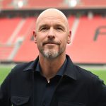 Erik ten Hag targets his first Bundesliga victory as Bayer Leverkusen host Hoffenheim