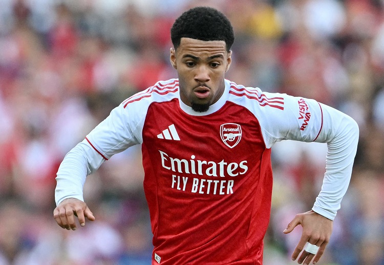 ဒါကြောင့်လည်း နွမ်နရီက ပရီးမီးယားလိဂ် သမိုင်းတစ်လျှောက် အသက်အငယ်ဆုံး ပွဲထွက် ကစားခွင့်ရသူ အဖြစ် စံချိန်တင်ထားနိုင်ခဲ့ပါတယ်။