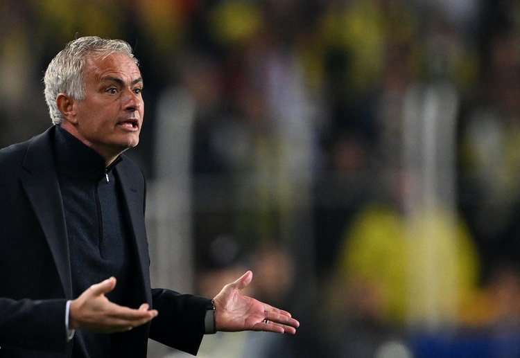 欧冠联赛 捧起欧冠