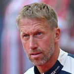 英超联赛 争取拿下胜利