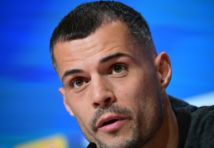 ချာကာ ကတော့ အာဆင်နယ်မှာ ၂၀၁၆ ကနေ ၂၀၂၃ ခုနှစ်အထိ ကစားခဲ့ဖူးပြီး ပရီးမီးယားလိဂ် အတွေ့အကြုံ များတဲ့ ကစားသမားလည်း ဖြစ်ပါတယ်။