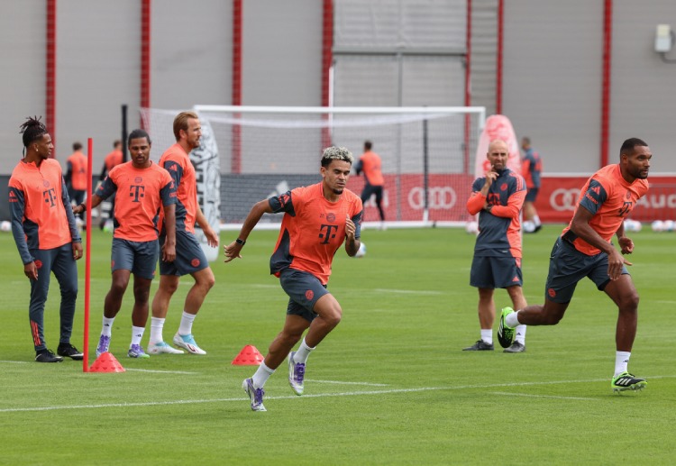 友谊赛 新东家首秀