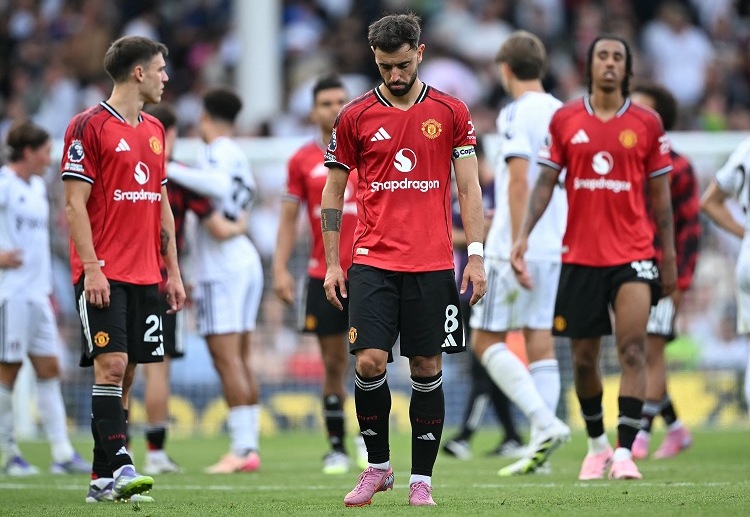 အဲဒါက ဥရောပမှာ ပြင်းထန်တဲ့ ပွဲတွေနဲ့ ပရီးမီးယားလိဂ်မှာ ကစားရတာ အတွက် ကျွန်တော့်ရဲ့ ခံစားချက်ပါပဲ။