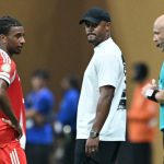 အိုလစ်ဆီက ပြီးခဲ့တဲ့ ရာသီက ဘွန်ဒက်စ်လီဂါ ကလပ် အတွက် ၁၇ ဂိုး သွင်းယူပြီး ၁၈ ဂိုး ဖန်တီးခဲ့သလို ဒီရာသီလည်း ၇ ပွဲ ကစားပြီးချိန်မှာ ၅ ဂိုး သွင်းကာ ၂ ဂိုး ဖန်တီးထားပြီး ဖြစ်ပါတယ်။