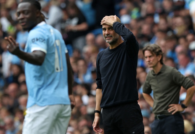 ပပ်ဂွါဒီယိုလာ စိတ်ကြိုက် ခေါ်ယူထားတဲ့ ရီအင်ဒါ၊ ချာကီတို့ ပရီးမီးယားလိဂ် အဖွင့်ပွဲမှာ ခြေစွမ်းပြခဲ့ပေမယ့် စပါးကို ရှုံးခဲ့တဲ့ ပွဲမှာတော့ ပုံမှန် ခြေစွမ်းအောက် ရောက်နေခဲ့ပါတယ်။