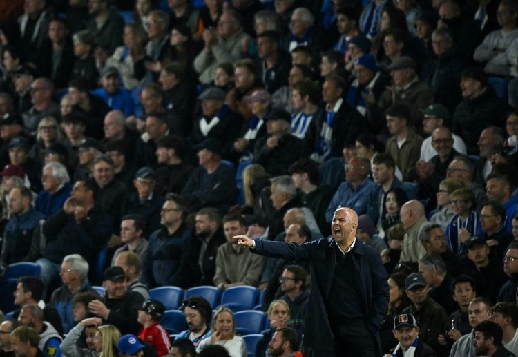 友谊赛 满意表现