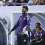 Manchester United are ready to shine at home and secure a win over Fiorentina in their upcoming club friendly