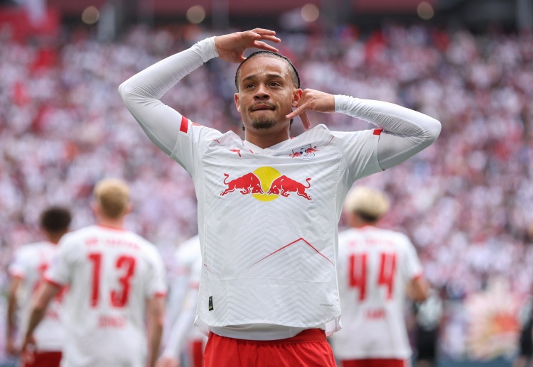 စပါးဟာ အခုတစ်ပတ် ပရီးမီးယားလိဂ်မှာ ဘုန်းမောက်ကို အိမ်ကွင်းမှာ ဧည့်ခံကစားရမှာ ဖြစ်ပါတယ်။