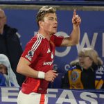 ဒါ့အပြင် ဟွိုက်ဂျ်လန်းက အာဆင်နယ်နဲ့ ကစားခဲ့တဲ့ ပရီးမီးယားလိဂ် အဖွင့် ပွဲစဉ် ရူဘင် အမော်ရင်ရဲ့ အသင်း လူစာရင်းမှာ လုံးဝ ပါဝင်လာခြင်း မရှိပဲ ချန်လှပ်ခြင်း ခံခဲ့ရပါတယ်။