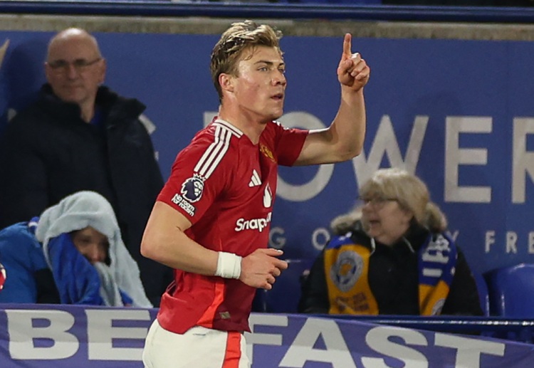 英超联赛 全部离队