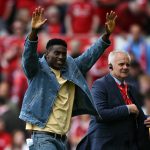 Nottingham Forest đá vòng 3 Premier League bằng màn đối đầu West Ham