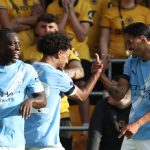 Tijjani Reijnders could prove pivotal in determining the outcome of Manchester City’s Premier League campaign