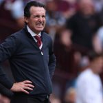 Skor akhir Premier League: Aston Villa 0-0 Newcastle United