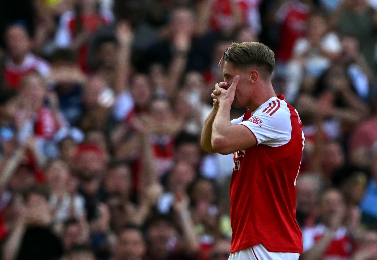 友谊赛 加盟首球