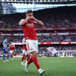 Premier League: Arsenal vẫn tỏ ra rất hiệu quả ở những tình huống phạt góc