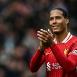 လစ်ဗာပူးလ်ဟာ ၁၉၈၄ ခုနှစ် နောက်ပိုင်း ဒုတိယအကြိမ်မြောက် အဖြစ် ပရီးမီးယားလိဂ် ချန်ပီယံဘွဲ့ကို ကာကွယ်ရမှာ ဖြစ်ပါတယ်။