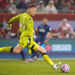 Bournemouth đá trận cuối ở giải giao hữu Premier League Summer Series