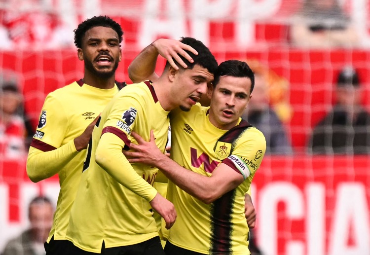 ပရီးမီးယားလိဂ် နောက်ဆုံး တွေ့ဆုံမှု ၅ ကြိမ် မှာတော့ ယူနိုက်တက်က ၃ ကြိမ် နိုင်ပြီး ၂ ကြိမ် သရေကျခဲ့ပါတယ်။