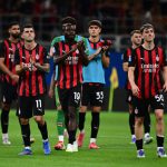 Milan đá vòng 3 Serie A 2025/26 với cuộc chạm trán Bologna