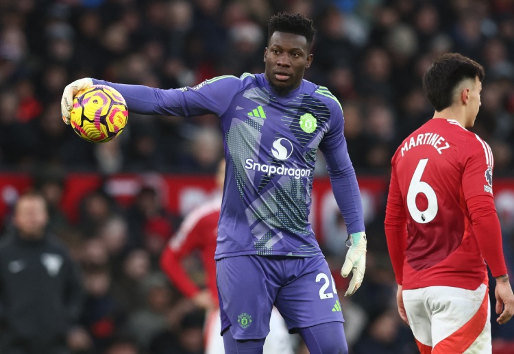 ကင်မရွန်း ကတော့ ကမ္ဘာ့ဖလား ခြေစစ်ပွဲ အုပ်စု ပွဲစဉ် ၈ ပွဲ ကစားပြီးချိန်မှာ ၄ ပွဲနိုင်၊ ၃ ပွဲ သရေ၊ ၁ ပွဲ ရှုံးထားပြီး ရမှတ် ၁၅ မှတ်နဲ့ အဆင့် ၂ နေရာကို ရောက်ရှိနေပါတယ်။