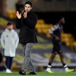 다가오는 챔피언스리그 경기는 아스널이 14일 동안 치르는 다섯 번째 경기다