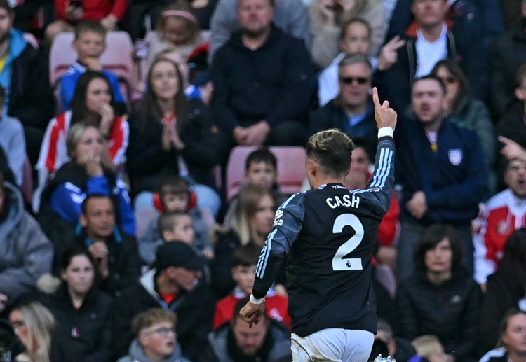 အက်စတွန်ဗီလာဟာ ဒီနှစ် ယူရိုပါလိဂ်မှာ ဗိုလ်စွဲဖို့ ရေပန်းအစားဆုံး ဖြစ်ပြီး ဘိုလော့ဂ်နာ ကလည်း ဖြတ်မြင်း အသင်း အဖြစ် သတ်မှတ်ခံထားတာကြောင့် ဒီနှစ်သင်းရဲ့ စောစောစီးစီး တွေ့ဆုံမှုက စိတ်ဝင်စားစရာတော့ ကောင်းနေပါတယ်။