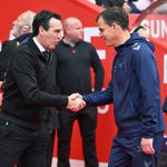 Unai Emery’s Aston Villa launch their 2025-26 Europa League journey against Bologna