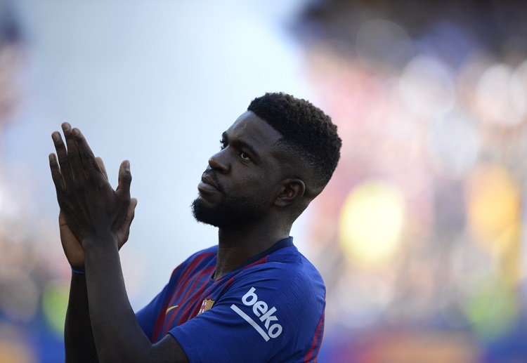 “ဆမ် (အမ်တီတီ) ဟာ ရုရှား ကမ္ဘာ့ဖလား အောင်ပွဲတွေမှာ အရေးပါတဲ့ အခန်း ကဏ္ဍ ကနေ ပါဝင်ခဲ့ပါတယ်။