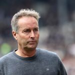 Kasper Hjulmand is ready to lead Bayer Leverkusen against PSV in the upcoming Champions League match at home