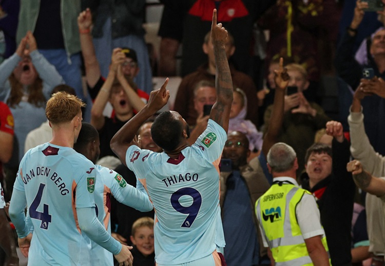 เบรนท์ฟอร์ด ไม่ประมาทกับการรับมือ เชลซี พรีเมียร์ลีก 2025