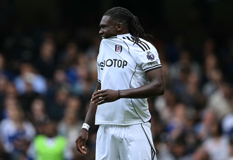 Premier League: Fulham sẽ không dễ có nhiều bàn lúc này