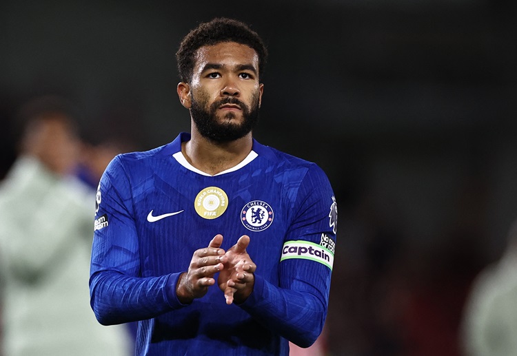 ချန်ပီယံလိဂ်မှာ ၂ ကြိမ် ဗိုလ်စွဲခဲ့ဖူးတဲ့ ချဲလ်ဆီးဟာ ၂ နှစ်အကြာမှ ဒီပြိုင်ပွဲဆီ ပြန်လည် ရောက်ရှိလာခဲ့တာ ဖြစ်ပါတယ်။