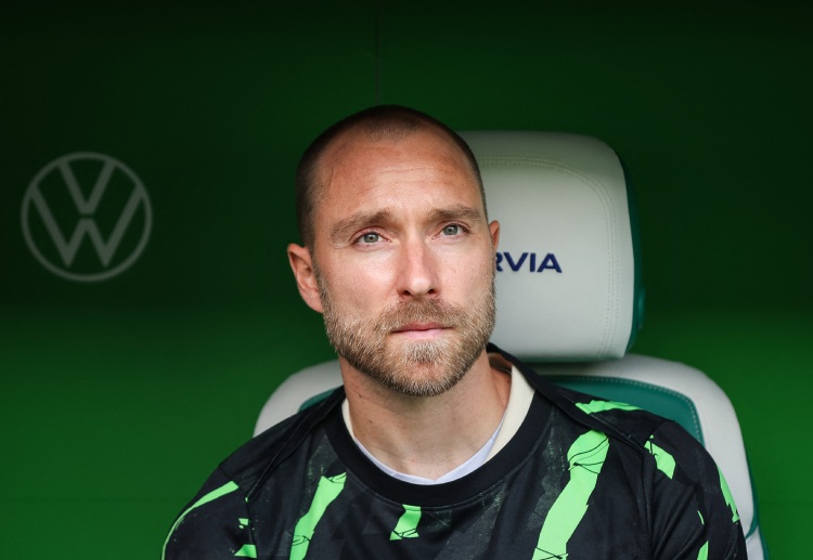 Wolfsburg thi đấu vòng 4 Bundesliga với cuộc chạm trán Dortmund