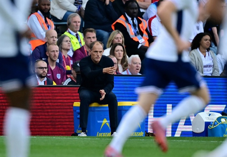 အင်္ဂလန်ဟာ ကမ္ဘာ့ဖလား ခြေစစ်ပွဲ အဆင့်မှာ နောက်ဆုံး အနေနဲ့ ၂၀၀၉၊ အောက်တိုဘာက ယူကရိန်းကို ရှုံးနိမ့်ခဲ့ထားခဲ့တာ ဖြစ်ပါတယ်။