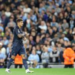 นาโปลี ผลงานยังยอดเยี่ยมใน กัลโช่ เซเรีย อา 2025