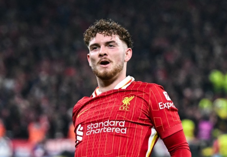 Europa League: Elliott cũng là cầu thủ có lối chơi khéo léo