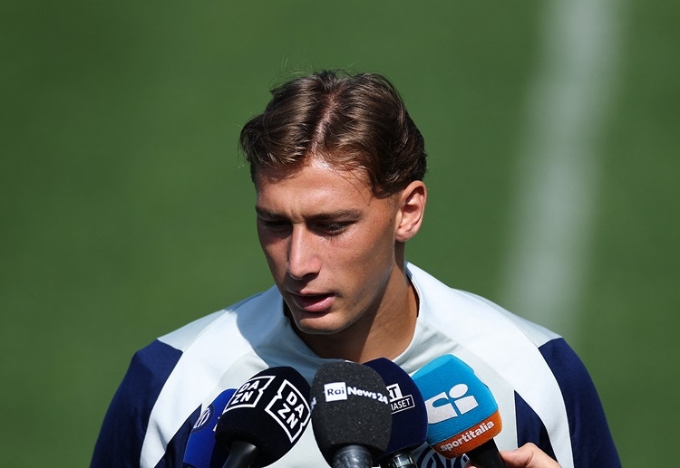 ဒီနိုင်ပွဲဟာ အင်တာမီလန် အတွက် စီးရီးအေမှာ ပွဲပေါင်း ၁၆၀၀ မြောက် နိုင်ပွဲလည်း ဖြစ်ခဲ့ပါတယ်။